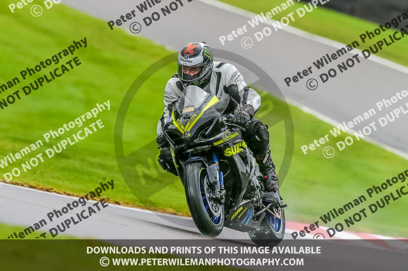 PJ Motorsport Photography 2020;anglesey;brands hatch;cadwell park;croft;donington park;enduro digital images;event digital images;eventdigitalimages;mallory;no limits;oulton park;peter wileman photography;racing digital images;silverstone;snetterton;trackday digital images;trackday photos;vmcc banbury run;welsh 2 day enduro